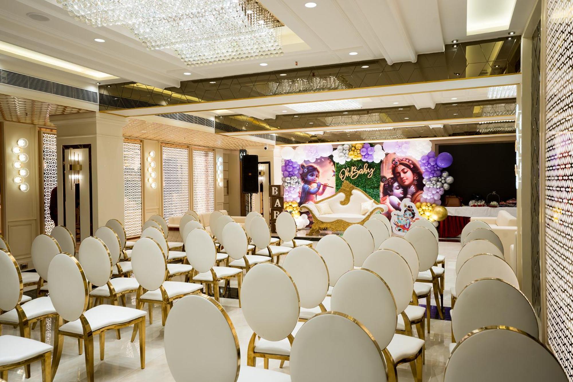 Oriva Vinflora Residency - Nr Lv Prasad Hospital, Banjara Hills Hotel Hyderabad Luaran gambar